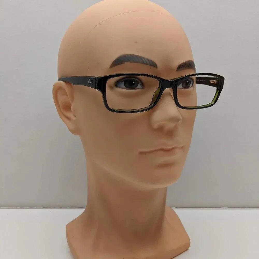 🕶️Ray Ban RB5169 2383 Eyeglasses 54/16 140 /KAG429🕶️